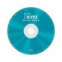 Носители информации CD-RW, 4x-12x, Mirex, Cake/10, UL121002A8L Носители информации CD-RW, 4x-12x, Mirex, Cake/10, UL121002A8L