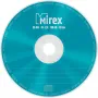 Носители информации CD-RW, 4x-12x, Mirex, Cake/10, UL121002A8L Носители информации CD-RW, 4x-12x, Mirex, Cake/10, UL121002A8L