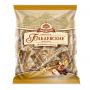 Конфеты шоколадные БАБАЕВСКИЙ "Оригинальные", 250 г, ББ09868
