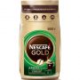 Кофе Nescafe Gold растворимый Aroma Intenso 800 г Кофе Nescafe Gold растворимый Aroma Intenso 800 г
