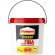 Клей для дерева Henkel Момент Столяр ПВА универсальный 3 кг