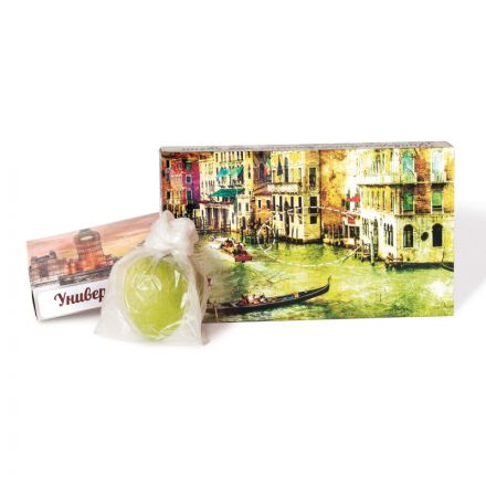 Пакет фасовочный для продуктов в боксе 24Х37см 16 мкм, 100шт/уп Пакет фасовочный для продуктов в боксе 24Х37см 16 мкм, 100шт/уп