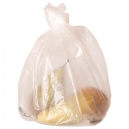 Пакет фасовочный для продуктов в боксе 24Х37см 16 мкм, 100шт/уп Пакет фасовочный для продуктов в боксе 24Х37см 16 мкм, 100шт/уп