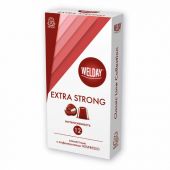 Кофе в капсулах 50 порций WELDAY (ВЭЛДЭЙ) "Classic Line Collection", 5 вкусов, для кофемашин Nespresso, 623746 Кофе в капсулах 50 порций WELDAY (ВЭЛДЭЙ) "Classic Line Collection", 5 вкусов, для кофемашин Nespresso, 623746