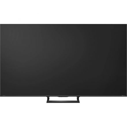 Телевизор Hisense 55U7S, MiniLED Телевизор Hisense 55U7S, MiniLED