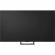 Телевизор Hisense 55U7S, MiniLED Телевизор Hisense 55U7S, MiniLED