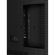 Телевизор Hisense 55U7S, MiniLED Телевизор Hisense 55U7S, MiniLED