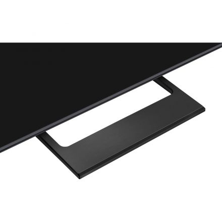 Телевизор Hisense 55U7S, MiniLED Телевизор Hisense 55U7S, MiniLED