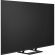Телевизор Hisense 55U7S, MiniLED Телевизор Hisense 55U7S, MiniLED