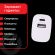 Зарядное устройство быстрое сетевое (220В) SONNEN, порты USB+Type-C, QC 3.0, 3 А, белое, 455505