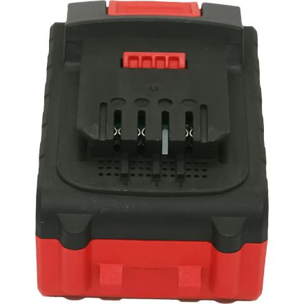 Аккумулятор CAB204014XE CB
