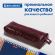 Пенал-косметичка BRAUBERG, крокодиловая кожа, 20х6х4 см, "Ultra maroon", 270849 Пенал-косметичка BRAUBERG, крокодиловая кожа, 20х6х4 см, "Ultra maroon", 270849
