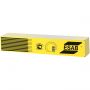 Электроды ESAB МР-3, d3.0x350мм, 5.0кг  (4595303WM0)