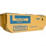 Тонер-картридж Kyocera TK-3100 чер. для FS-2100D/2100DN