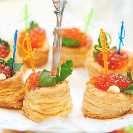 Пика из пластика ШПАГА, (401-845) 500шт/уп Пика из пластика ШПАГА, (401-845) 500шт/уп