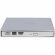 Привод внешний Gembird DVD-USB-02-SV CD/DVD USB 2.0, пластик, серебристый Привод внешний Gembird DVD-USB-02-SV CD/DVD USB 2.0, пластик, серебристый