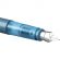 Ручка перьевая Parker Vector XL 2159761, корп. бирюз., тонкая,  в под. уп