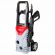 Минимойка МР-140 РЕСАНТА, мощность 1,65 кВт, давление 140 бар, шланг 8 м, 70/8/19
