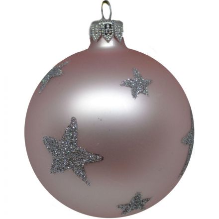 Шар Конфетти, 65 мм.,серия Нежность, цвета в ассор в под упак КУ-65-17368/1