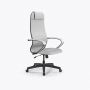 Кресло ErgoLife Set 17/подл.130/осн.Sit 001 Белый