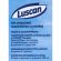 Бумага туалетная Luscan Deluxe 3-слойная белая (8 рулонов в упаковке)