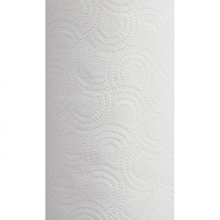 Полотенца бумажные LUSCAN 2-сл.,с тиснением, 4рул./уп. Полотенца бумажные LUSCAN 2-сл.,с тиснением, 4рул./уп.