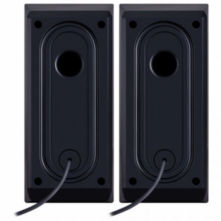 Колонки компьютерные DEFENDER SPITFIRE 2.0, 6 Вт, Bluetooth, питание от USB, 65047 Колонки компьютерные DEFENDER SPITFIRE 2.0, 6 Вт, Bluetooth, питание от USB, 65047