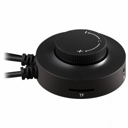 Колонки компьютерные DEFENDER SPITFIRE 2.0, 6 Вт, Bluetooth, питание от USB, 65047 Колонки компьютерные DEFENDER SPITFIRE 2.0, 6 Вт, Bluetooth, питание от USB, 65047