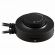 Колонки компьютерные DEFENDER SPITFIRE 2.0, 6 Вт, Bluetooth, питание от USB, 65047 Колонки компьютерные DEFENDER SPITFIRE 2.0, 6 Вт, Bluetooth, питание от USB, 65047
