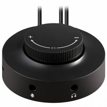 Колонки компьютерные DEFENDER SPITFIRE 2.0, 6 Вт, Bluetooth, питание от USB, 65047 Колонки компьютерные DEFENDER SPITFIRE 2.0, 6 Вт, Bluetooth, питание от USB, 65047