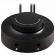Колонки компьютерные DEFENDER SPITFIRE 2.0, 6 Вт, Bluetooth, питание от USB, 65047 Колонки компьютерные DEFENDER SPITFIRE 2.0, 6 Вт, Bluetooth, питание от USB, 65047