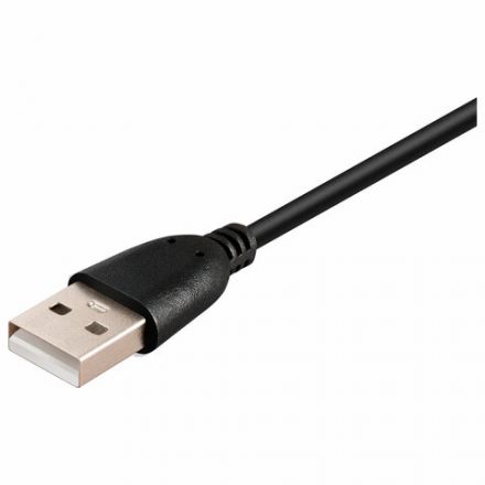 Колонки компьютерные DEFENDER SPITFIRE 2.0, 6 Вт, Bluetooth, питание от USB, 65047 Колонки компьютерные DEFENDER SPITFIRE 2.0, 6 Вт, Bluetooth, питание от USB, 65047