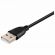 Колонки компьютерные DEFENDER SPITFIRE 2.0, 6 Вт, Bluetooth, питание от USB, 65047 Колонки компьютерные DEFENDER SPITFIRE 2.0, 6 Вт, Bluetooth, питание от USB, 65047
