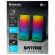 Колонки компьютерные DEFENDER SPITFIRE 2.0, 6 Вт, Bluetooth, питание от USB, 65047 Колонки компьютерные DEFENDER SPITFIRE 2.0, 6 Вт, Bluetooth, питание от USB, 65047