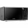 Микроволновая печь Samsung (MS23K3513AS/BW) 23л. 800Вт нержавеющая сталь