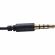 Гарнитура проводная Accutone MB220 3.5mm (ZE-MB220-RU)