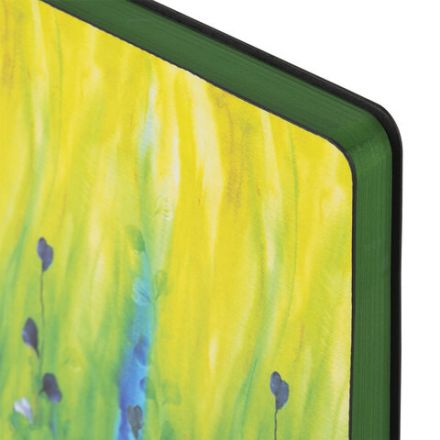 Ежедневник недатированный А5 (138х213 мм), BRAUBERG VISTA, под кожу, гибкий, 136 л., "Revival", 112030 Ежедневник недатированный А5 (138х213 мм), BRAUBERG VISTA, под кожу, гибкий, 136 л., "Revival", 112030