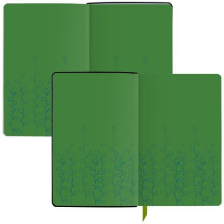 Ежедневник недатированный А5 (138х213 мм), BRAUBERG VISTA, под кожу, гибкий, 136 л., "Revival", 112030 Ежедневник недатированный А5 (138х213 мм), BRAUBERG VISTA, под кожу, гибкий, 136 л., "Revival", 112030