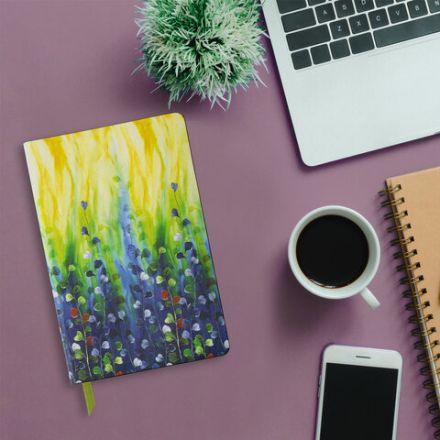 Ежедневник недатированный А5 (138х213 мм), BRAUBERG VISTA, под кожу, гибкий, 136 л., "Revival", 112030 Ежедневник недатированный А5 (138х213 мм), BRAUBERG VISTA, под кожу, гибкий, 136 л., "Revival", 112030