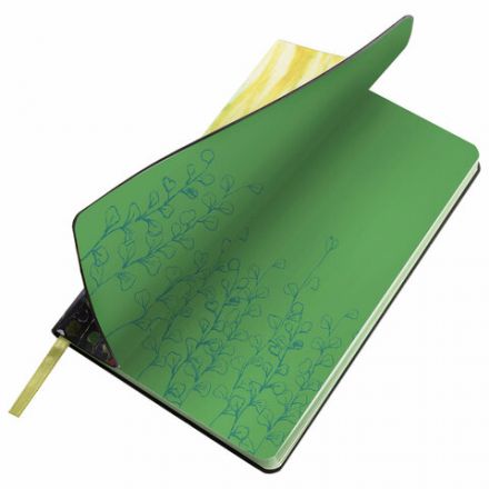 Ежедневник недатированный А5 (138х213 мм), BRAUBERG VISTA, под кожу, гибкий, 136 л., "Revival", 112030 Ежедневник недатированный А5 (138х213 мм), BRAUBERG VISTA, под кожу, гибкий, 136 л., "Revival", 112030