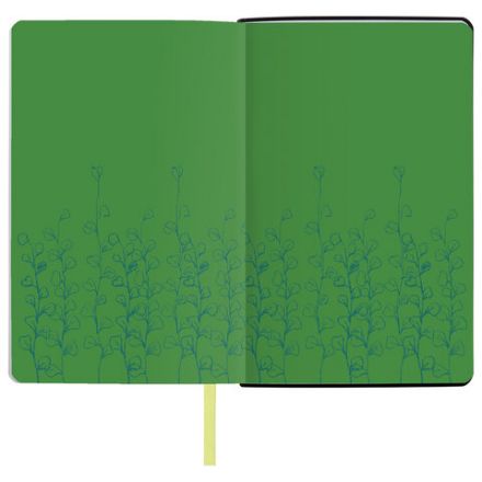 Ежедневник недатированный А5 (138х213 мм), BRAUBERG VISTA, под кожу, гибкий, 136 л., "Revival", 112030 Ежедневник недатированный А5 (138х213 мм), BRAUBERG VISTA, под кожу, гибкий, 136 л., "Revival", 112030