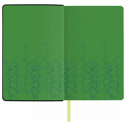 Ежедневник недатированный А5 (138х213 мм), BRAUBERG VISTA, под кожу, гибкий, 136 л., "Revival", 112030 Ежедневник недатированный А5 (138х213 мм), BRAUBERG VISTA, под кожу, гибкий, 136 л., "Revival", 112030