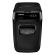 Уничтожитель (шредер) FELLOWES AUTOMAX 200C, 4 уровень секретности, фрагменты 4х38 мм, 200 листов, корзина 32 литра, FS-465, FS-46536 Уничтожитель (шредер) FELLOWES AUTOMAX 200C, 4 уровень секретности, фрагменты 4х38 мм, 200 листов, корзина 32 литра, FS-465, FS-46536