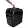 Уничтожитель (шредер) FELLOWES AUTOMAX 200C, 4 уровень секретности, фрагменты 4х38 мм, 200 листов, корзина 32 литра, FS-465, FS-46536 Уничтожитель (шредер) FELLOWES AUTOMAX 200C, 4 уровень секретности, фрагменты 4х38 мм, 200 листов, корзина 32 литра, FS-465, FS-46536