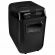 Уничтожитель (шредер) FELLOWES AUTOMAX 200C, 4 уровень секретности, фрагменты 4х38 мм, 200 листов, корзина 32 литра, FS-465, FS-46536 Уничтожитель (шредер) FELLOWES AUTOMAX 200C, 4 уровень секретности, фрагменты 4х38 мм, 200 листов, корзина 32 литра, FS-465, FS-46536