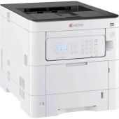 Принтер лазерный Kyocera PA3500cx/ ECOSYS PA3500cx 220-240V 1102YJ3NL0 Принтер лазерный Kyocera PA3500cx/ ECOSYS PA3500cx 220-240V 1102YJ3NL0