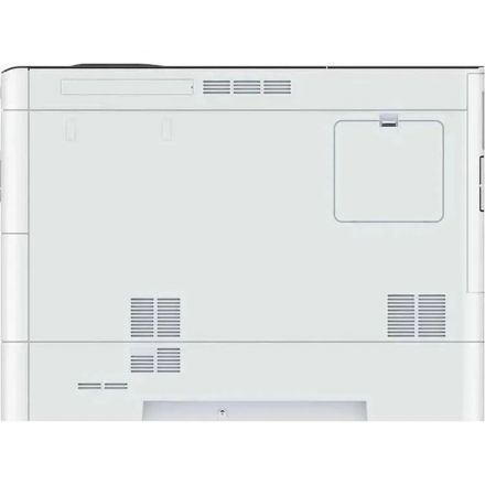 Принтер лазерный Kyocera PA3500cx/ ECOSYS PA3500cx 220-240V 1102YJ3NL0 Принтер лазерный Kyocera PA3500cx/ ECOSYS PA3500cx 220-240V 1102YJ3NL0