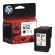Картридж струйный HP (F6V25AE) DeskJet 2135/3635/3835/4535/4675/1115, №652, черный, оригинальный, ресурс 360 стр. Картридж струйный HP (F6V25AE) DeskJet 2135/3635/3835/4535/4675/1115, №652, черный, оригинальный, ресурс 360 стр.