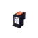 Картридж струйный HP (F6V25AE) DeskJet 2135/3635/3835/4535/4675/1115, №652, черный, оригинальный, ресурс 360 стр. Картридж струйный HP (F6V25AE) DeskJet 2135/3635/3835/4535/4675/1115, №652, черный, оригинальный, ресурс 360 стр.