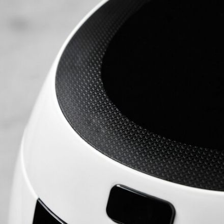 Мультиварка SCARLETT SC-MC410S26, 500 Вт, объем 3 л, 8 программ, белая/черная Мультиварка SCARLETT SC-MC410S26, 500 Вт, объем 3 л, 8 программ, белая/черная